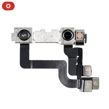 Caméra avant iPhone XR - OEM USED