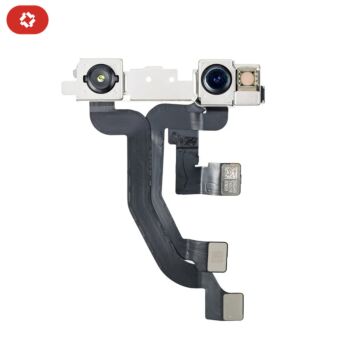 Caméra avant iPhone XS - OEM NEW