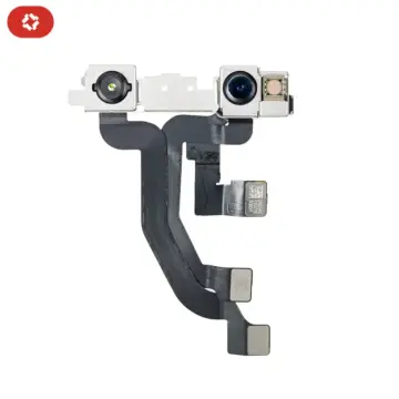 Caméra avant iPhone XS - OEM NEW