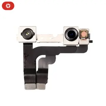 Caméra avant iPhone 12 Pro Max - OEM USED