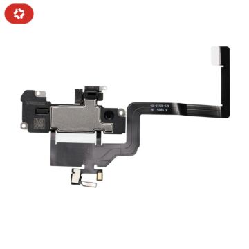 Capteur de proximité + écouteur interne iPhone 11 - S+