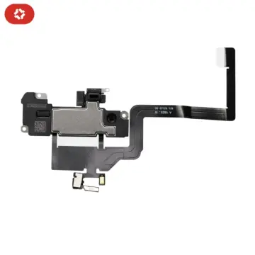 Capteur de proximité + écouteur interne iPhone 11 - S+