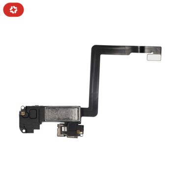 Capteur de proximité + écouteur interne iPhone 11 Pro - S+