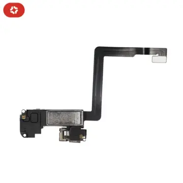 Capteur de proximité + écouteur interne iPhone 11 Pro - S+