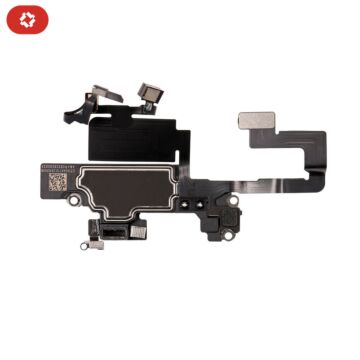 Capteur de proximité + écouteur interne iPhone 12 Mini - OEM USED