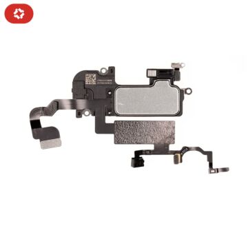 Capteur de proximité + écouteur interne iPhone 12 Pro Max - S+
