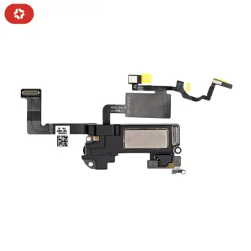 Capteur de proximité + écouteur interne iPhone 12/12P - S+