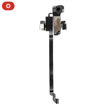 Capteur de proximité + écouteur interne iPhone XR - S+