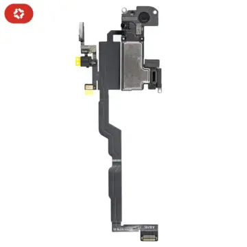 Capteur de proximité + écouteur interne iPhone XS - S+