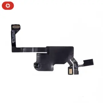 Capteur de proximité iPhone 13 Mini - OEM NEW