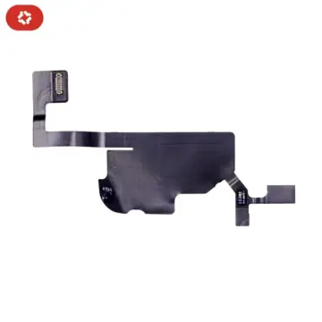 Capteur de proximité iPhone 13 - OEM NEW