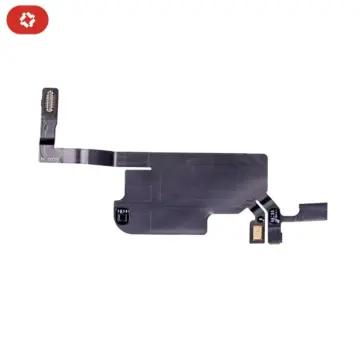 Capteur de proximité iPhone 13 Pro Max - OEM NEW