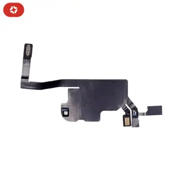Capteur de proximité iPhone 13 Pro - OEM NEW