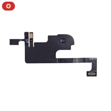 Capteur de proximité iPhone 14 Plus – OEM NEW