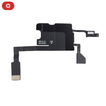Capteur de proximité iPhone 14 Pro Max – OEM NEW