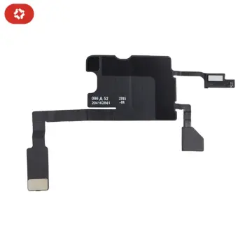Capteur de proximité iPhone 14 Pro Max – OEM NEW