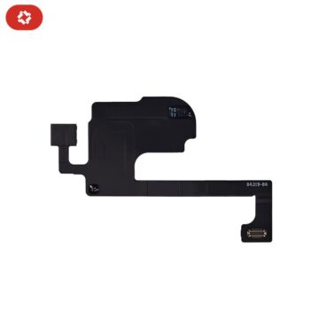 Capteur de proximité iPhone 15 - OEM NEW