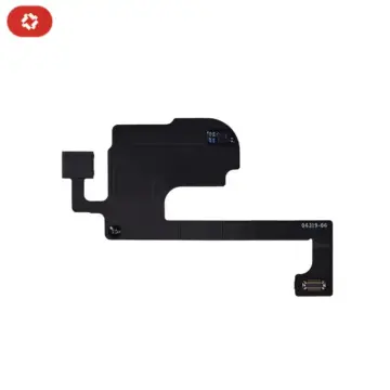 Capteur de proximité iPhone 15 - OEM NEW