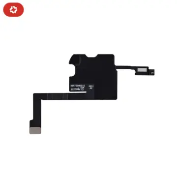 Capteur de proximité iPhone 15 Pro Max - OEM NEW