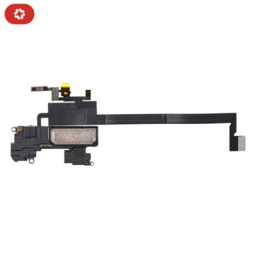 Capteur de proximité + écouteur interne iPhone XS Max - S+