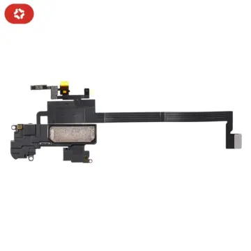 Capteur de proximité + écouteur interne iPhone XS Max - S+