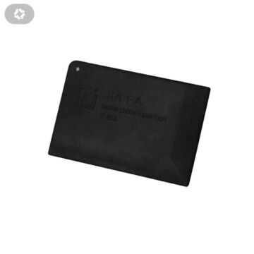 Outils d'enlèvement pour batterie
