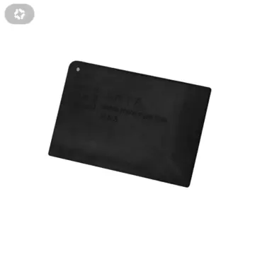 Outils d'enlèvement pour batterie