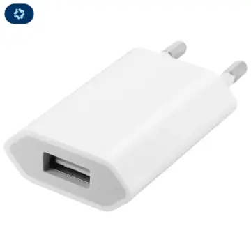 Chargeur USB-A