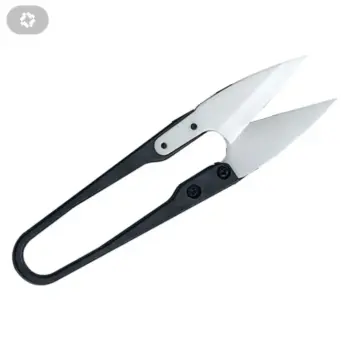 Ciseau anti-statique en céramique