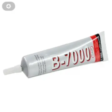 Colle B7000 - 110ml