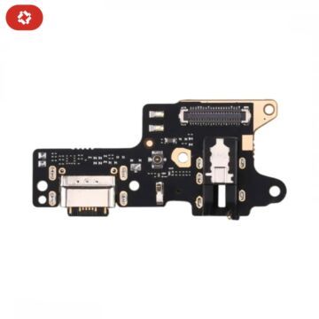 Connecteur de charge avec carte mère - Xiaomi Redmi 8A