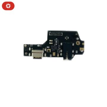 Connecteur de charge avec carte mère - Xiaomi Redmi Note 8T