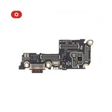 Connecteur de charge avec carte mère - Xiaomi 13