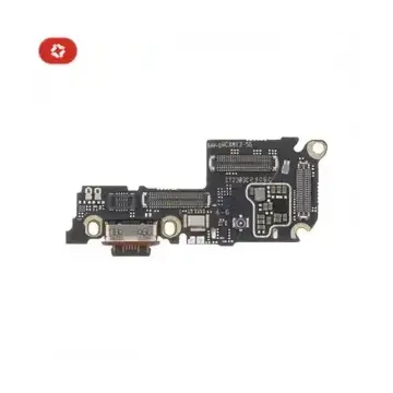 Connecteur de charge avec carte mère - Xiaomi 13