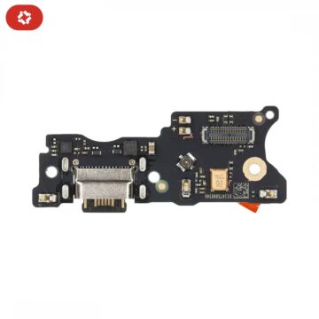 Connecteur de charge avec carte mère - Xiaomi Redmi 10