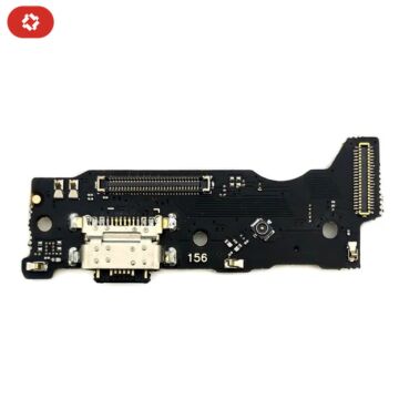 Connecteur de charge avec carte mère - Xiaomi Redmi 6A