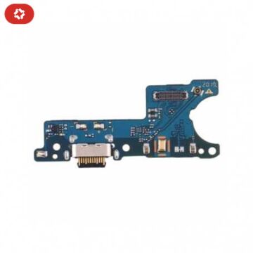 Connecteur de charge avec carte mère samsung - A11 A115F