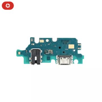 Connecteur de charge avec carte mère samsung - A13 5G A136B