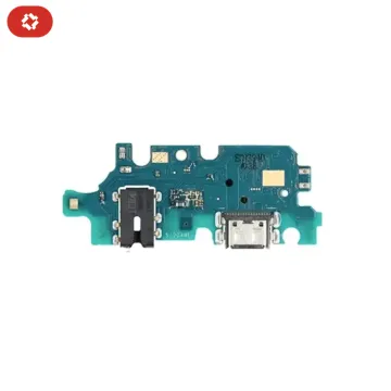 Connecteur de charge avec carte mère samsung - A13 5G A136B