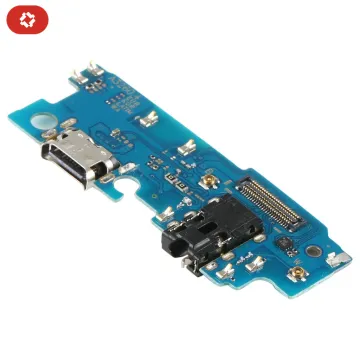 Connecteur de charge avec carte mère samsung - A32 5G - A326B