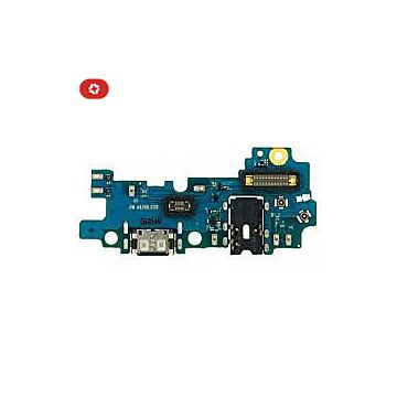 Connecteur de charge avec carte mère samsung - A42 5G A426B