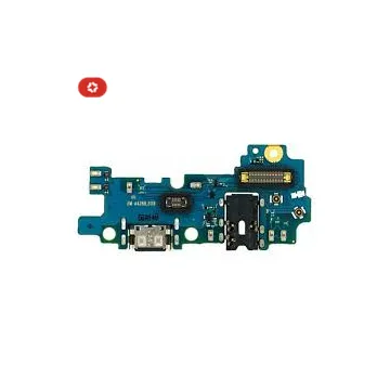 Connecteur de charge avec carte mère samsung - A42 5G A426B