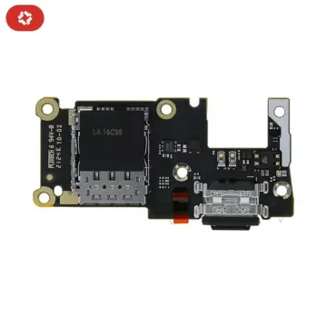 Connecteur de charge avec carte mère - Xiaomi 11T