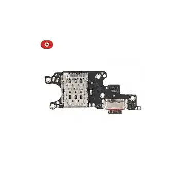 Connecteur de charge avec carte mère - Xiaomi 13 Lite