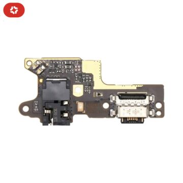 Connecteur de charge avec carte mère - Xiaomi Redmi 8