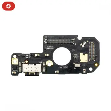 Connecteur de charge avec carte mère - Xiaomi Redmi Note 11