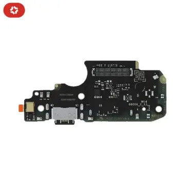 Connecteur de charge avec carte mère - Xiaomi Redmi Note 11 Pro