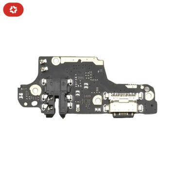 Connecteur de charge avec carte mère - Xiaomi Redmi Note 9S