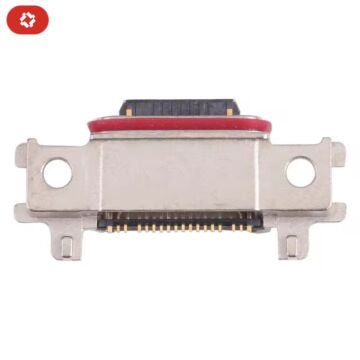 Connecteur de charge samsung A3 2017 - A320F