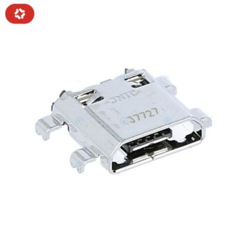 Connecteur de charge samsung - A6+ 2018 - A605F